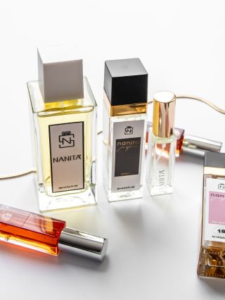 🖤 POSLEDNÍ ŠANCE NA BLACK FRIDAY! ⏰ Jen do pondělní půlnoci máte jedinečnou příležitost ušetřit 15 % na celém nezlevněném...